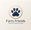 FurryFriends.co