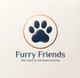 FurryFriends.co