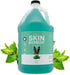 Skin Remedy Dog Shampoo, 1 Gallon - Red Algae Based CTAB, Alleviates Coat Irritations Naturally, Promotes Healing for Crusting, Scaling and Flaking, Relieves Dry Itchy Sensitive Skin