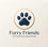 FurryFriends.co - Home